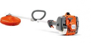 122LK, lev med T25 i gruppen Husqvarna / Trimmer hos Mera Maskin Göteborg Aktiebolag (967 25 28-01)